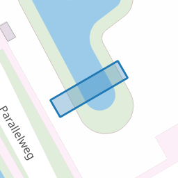 Perceel WDC00-H-4560