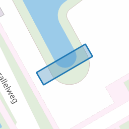 Perceel WDC00-H-4561