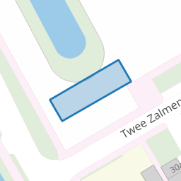 Perceel WDC00-H-4563