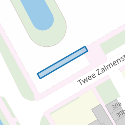 Perceel WDC00-H-4565