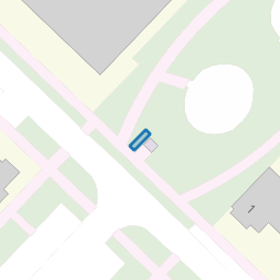 Perceel WDC00-H-4570