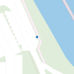 Perceel WDC00-H-4578