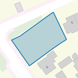 Perceel WDC00-H-4579