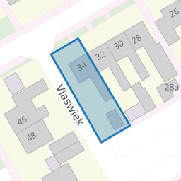 Perceel WDC00-H-4580