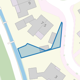 Perceel WDC00-H-4583