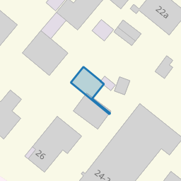 Perceel WDC00-H-4584