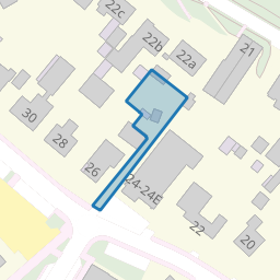 Perceel WDC00-H-4585