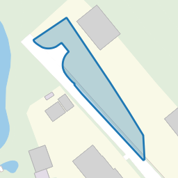 Perceel WDC00-H-4587