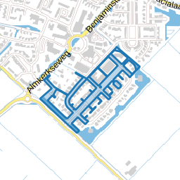Perceel WDC00-H-4588