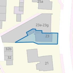 Perceel WDC00-H-4591