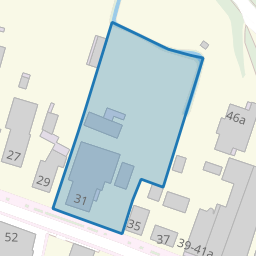 Perceel WDC00-I-1005