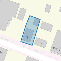 Perceel WDC00-I-1006