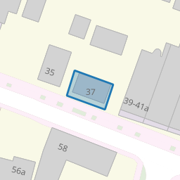 Perceel WDC00-I-1008