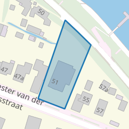 Perceel WDC00-I-1013