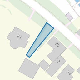 Perceel WDC00-I-1023