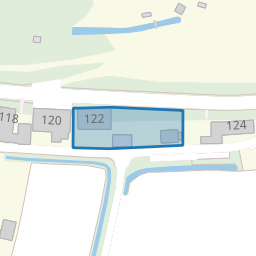 Perceel WDC00-I-1028