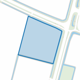 Perceel WDC00-I-1029