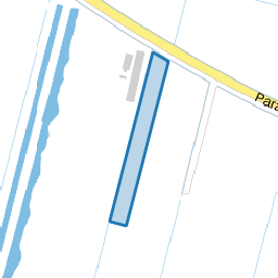 Perceel WDC00-I-1033