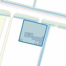 Perceel WDC00-I-1047