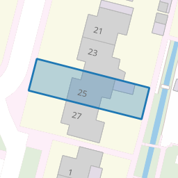 Perceel WDC00-I-1065