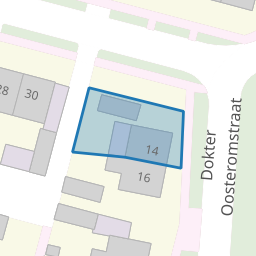 Perceel WDC00-I-1067