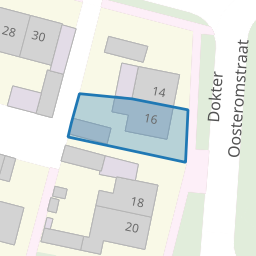 Perceel WDC00-I-1068