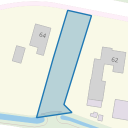 Perceel WDC00-I-1070