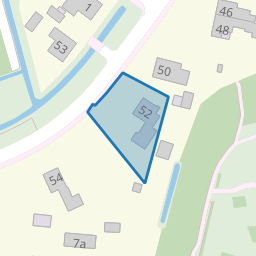 Perceel WDC00-I-1077