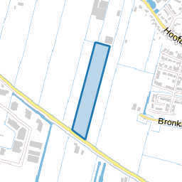 Perceel WDC00-I-1084