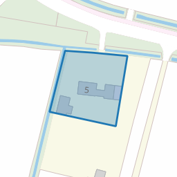 Perceel WDC00-I-1102