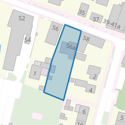 Perceel WDC00-I-1104