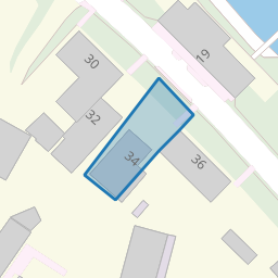 Perceel WDC00-I-1107