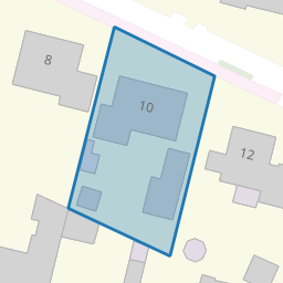 Perceel WDC00-I-1127