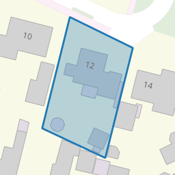 Perceel WDC00-I-1128