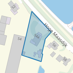 Perceel WDC00-I-1130