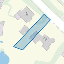 Perceel WDC00-I-1134