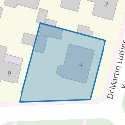 Perceel WDC00-I-1138