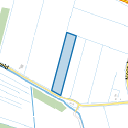 Perceel WDC00-I-1141