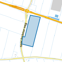 Perceel WDC00-I-1144