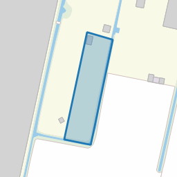 Perceel WDC00-I-1145