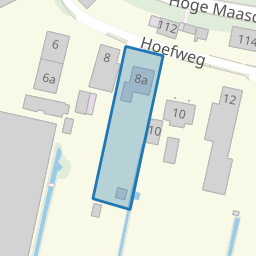 Perceel WDC00-I-1146