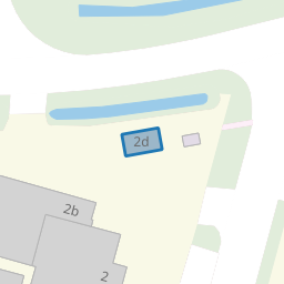 Perceel WDC00-I-1155