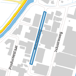 Perceel WDC00-I-1159