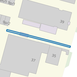 Perceel WDC00-I-1163