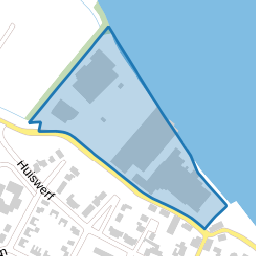 Perceel WDC00-I-1175