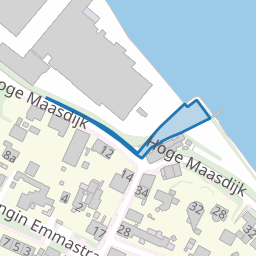 Perceel WDC00-I-1176