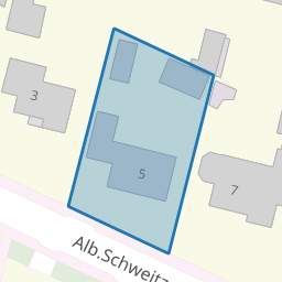 Perceel WDC00-I-1185