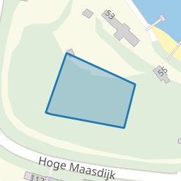 Perceel WDC00-I-1198