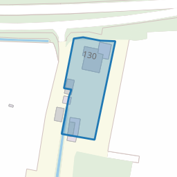 Perceel WDC00-I-1203