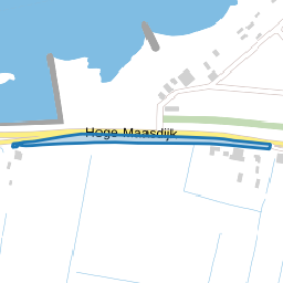 Perceel WDC00-I-1205